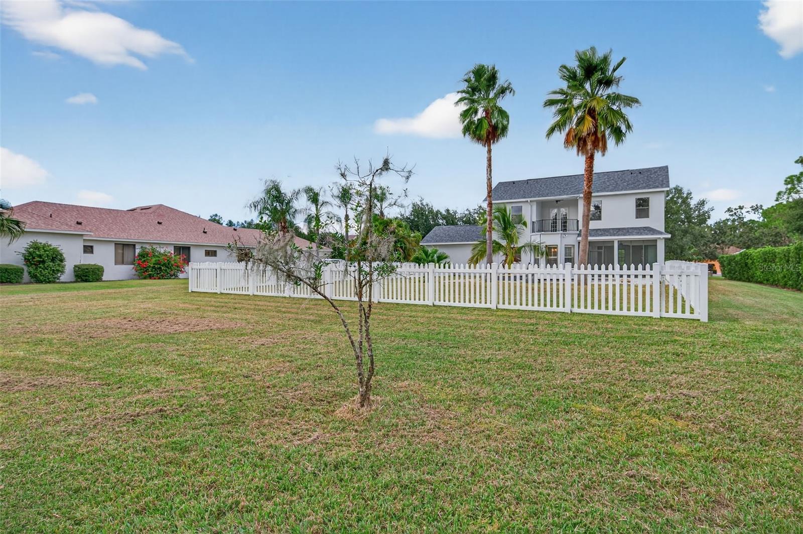 3870 155TH AVE E, PARRISH, FL — photo 5