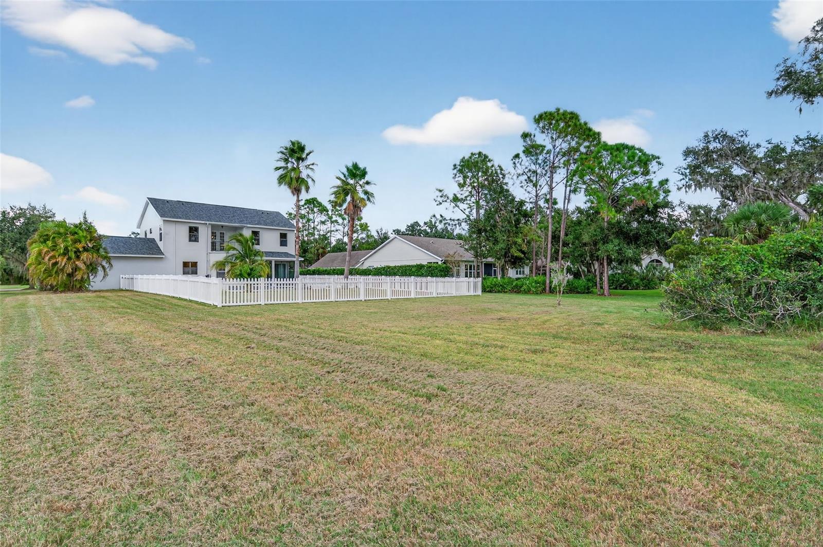 3870 155TH AVE E, PARRISH, FL — photo 6