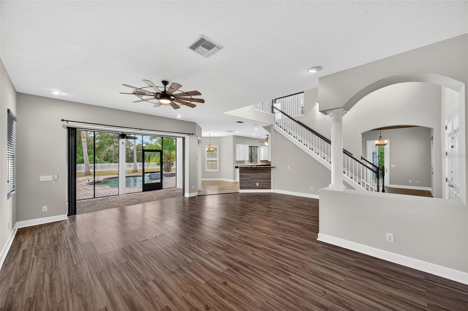 3870 155TH AVE E, PARRISH, FL — photo 7