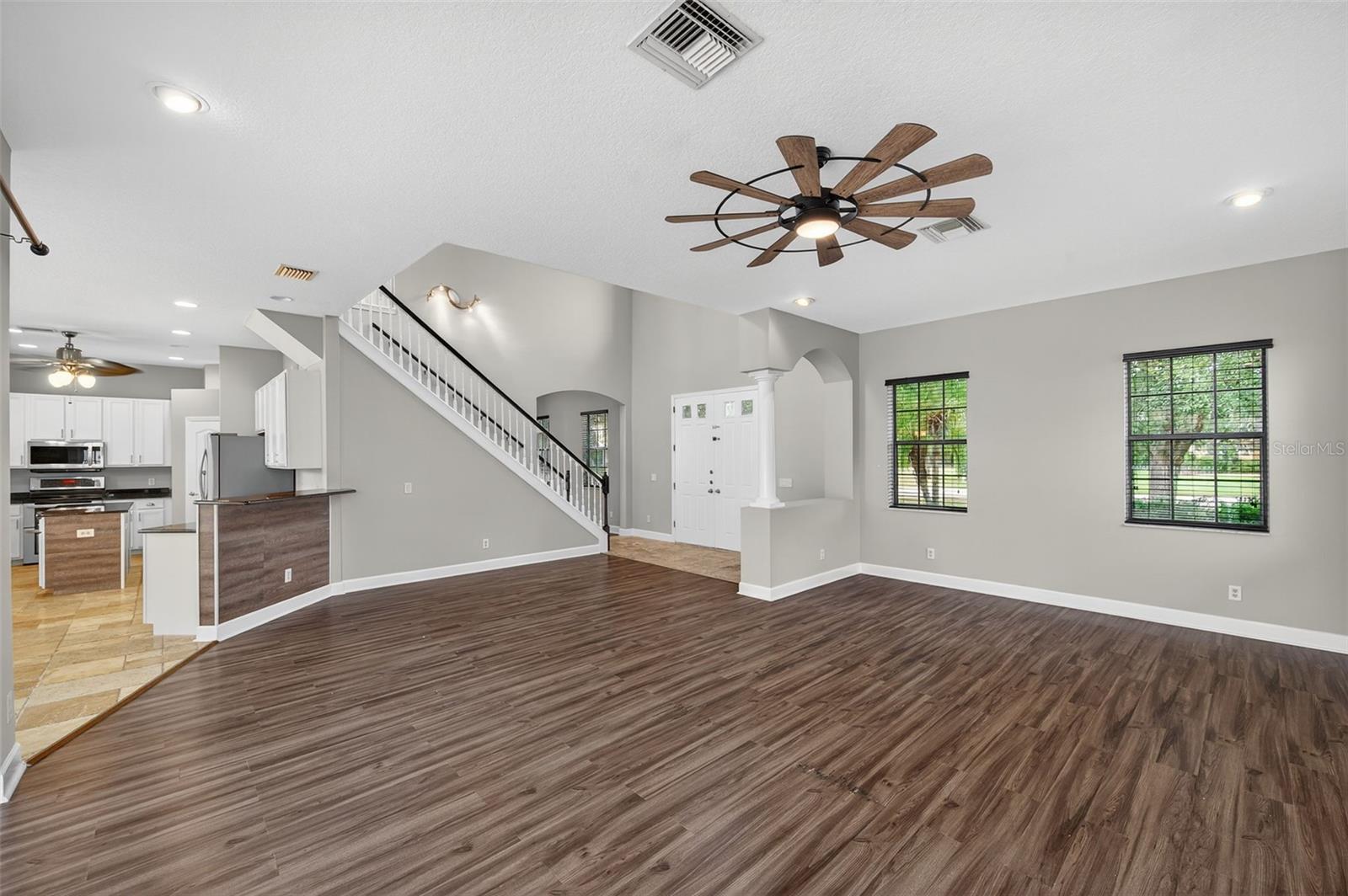 3870 155TH AVE E, PARRISH, FL — photo 8