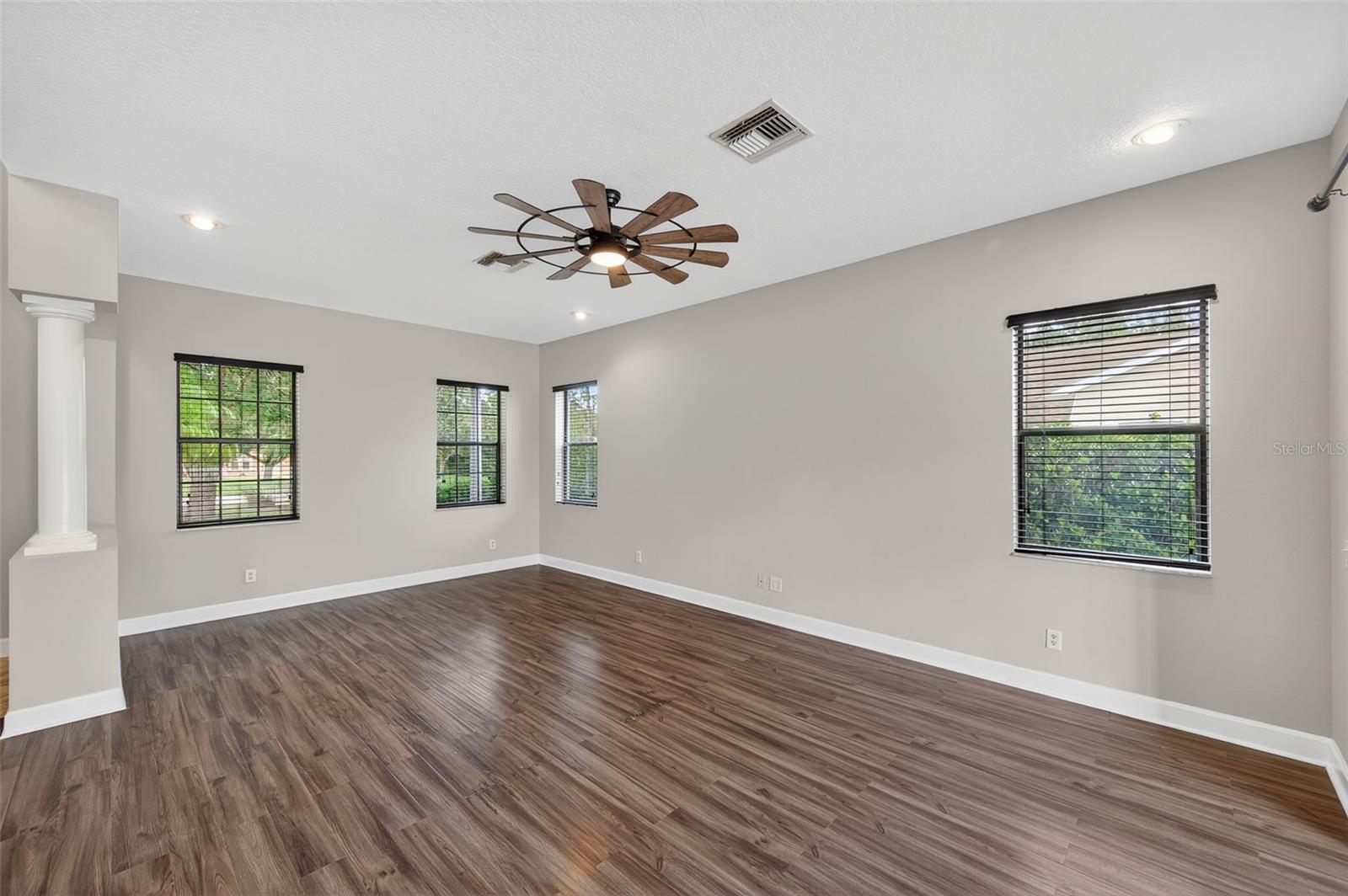 3870 155TH AVE E, PARRISH, FL — photo 9