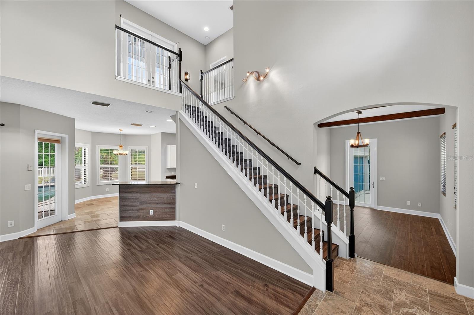 3870 155TH AVE E, PARRISH, FL — photo 10