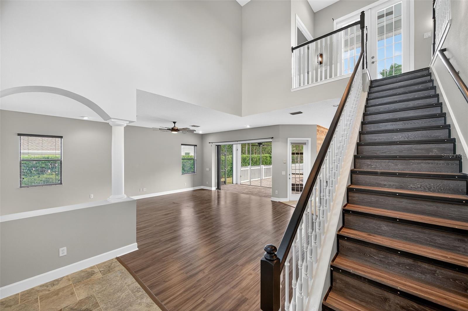 3870 155TH AVE E, PARRISH, FL — photo 11