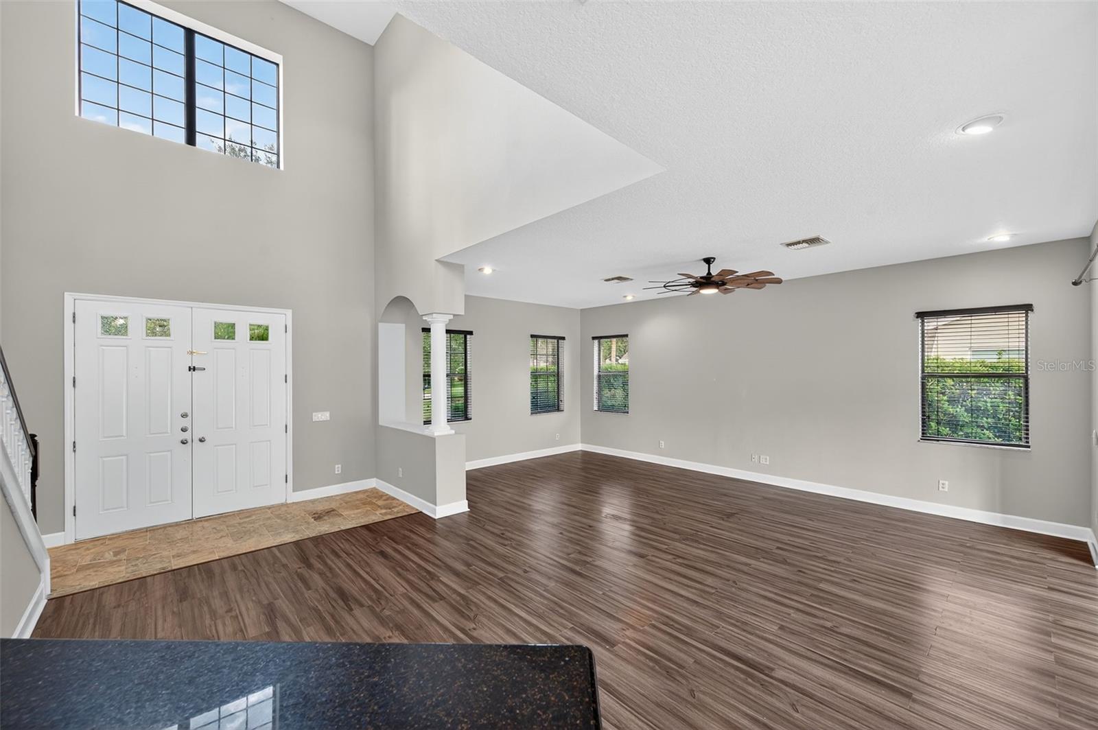 3870 155TH AVE E, PARRISH, FL — photo 12