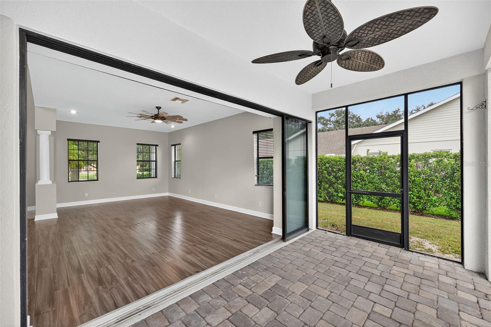 3870 155TH AVE E, PARRISH, FL — photo 13