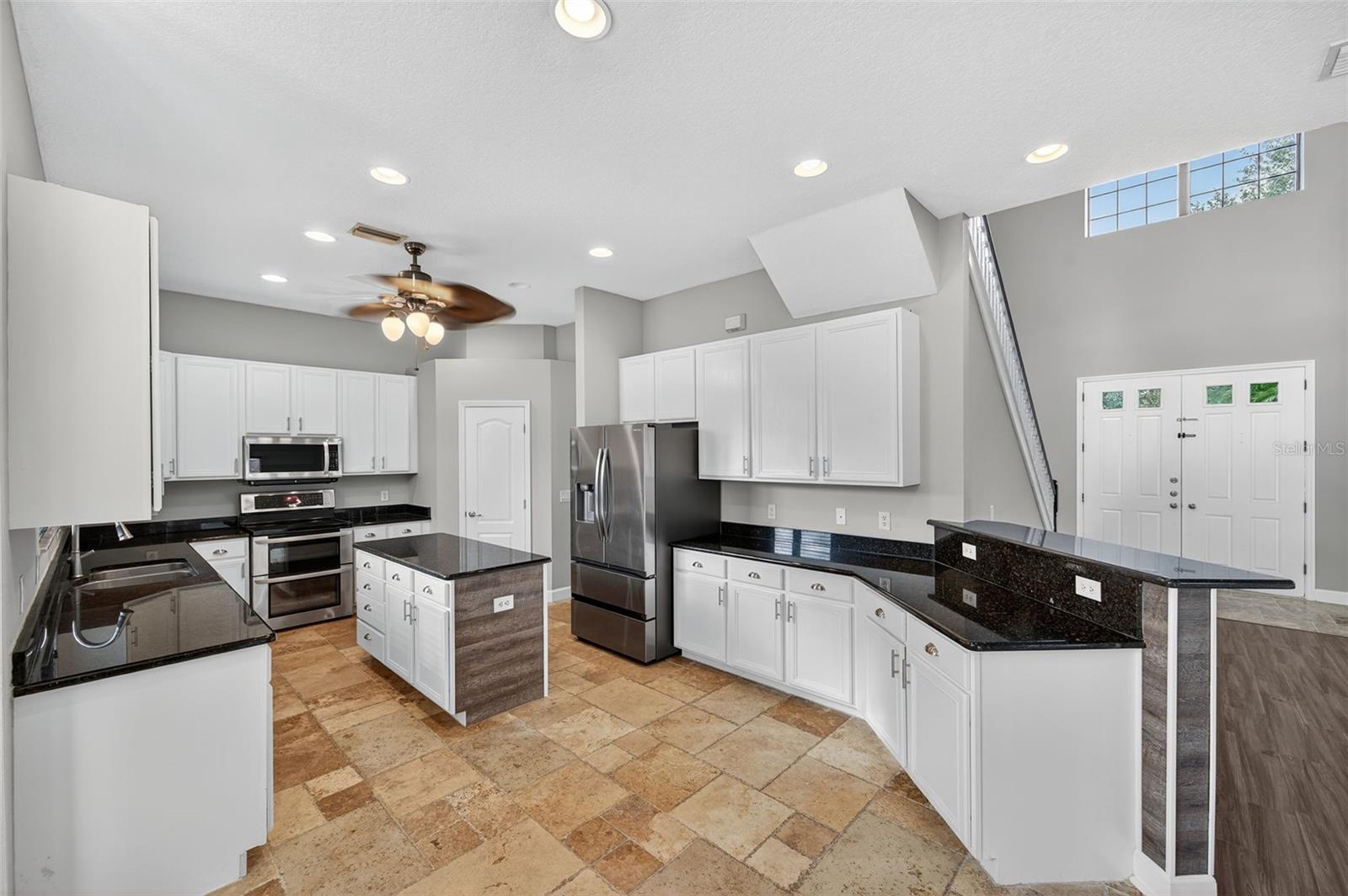 3870 155TH AVE E, PARRISH, FL — photo 14