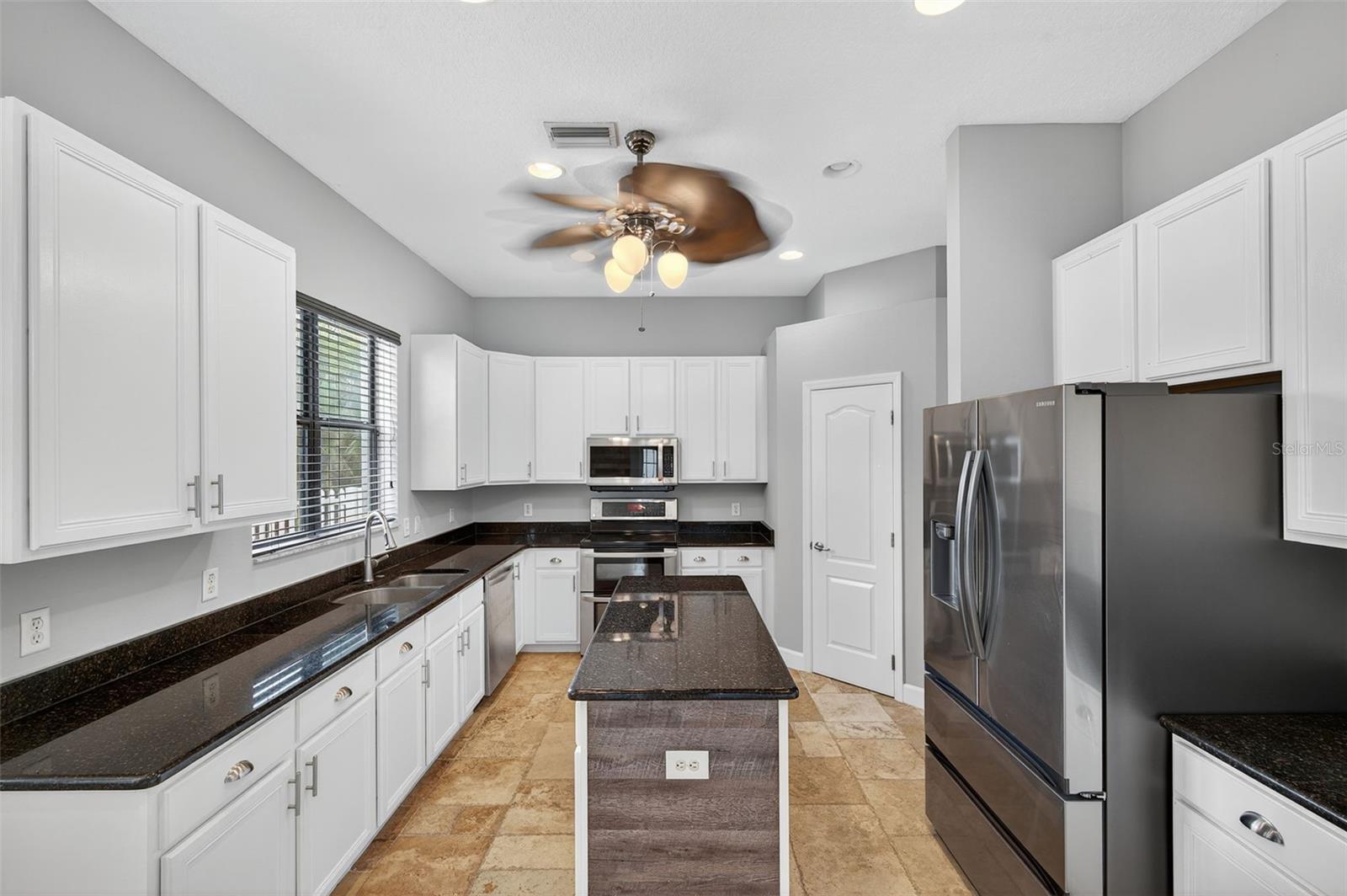 3870 155TH AVE E, PARRISH, FL — photo 15