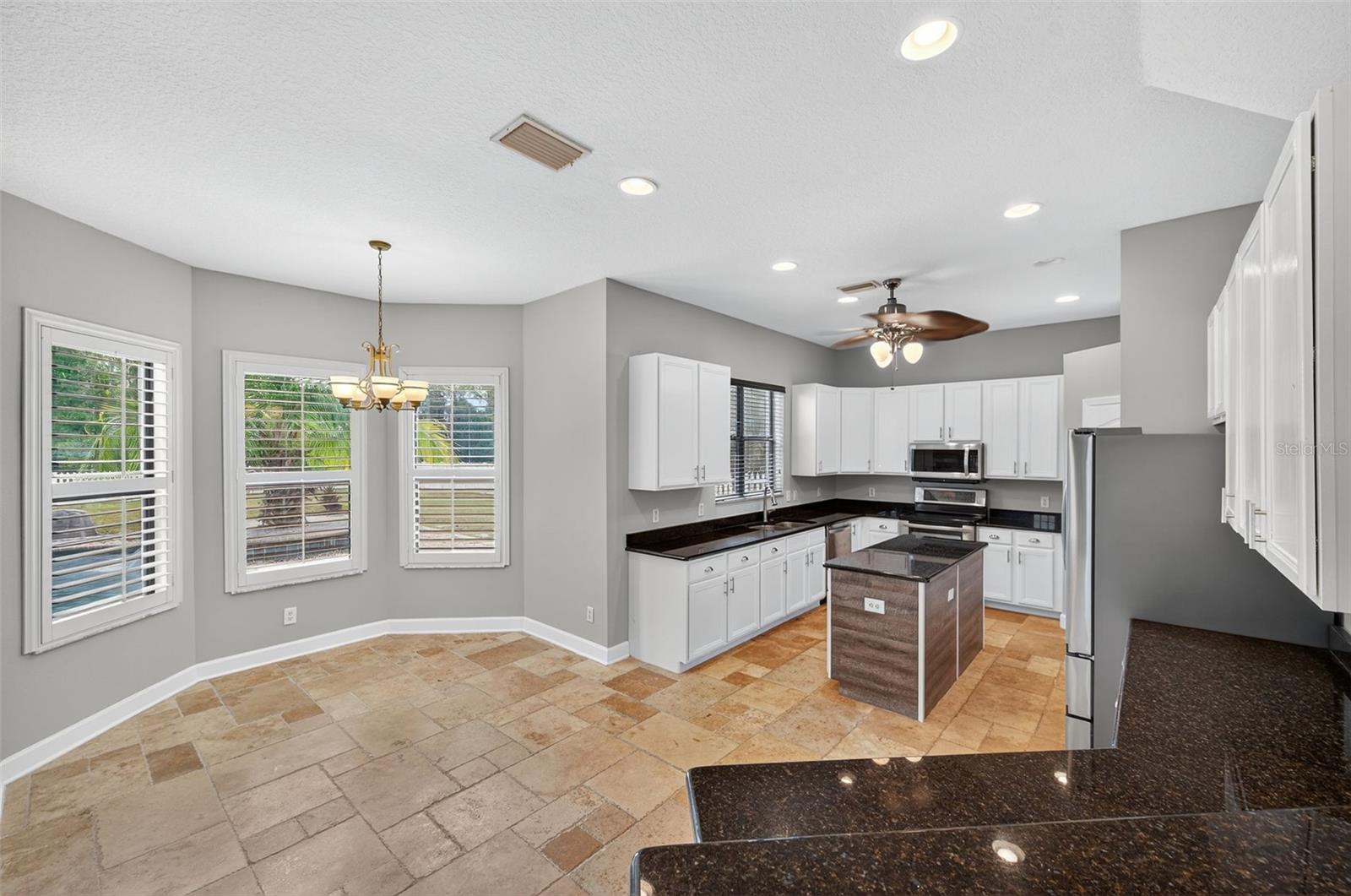3870 155TH AVE E, PARRISH, FL — photo 16