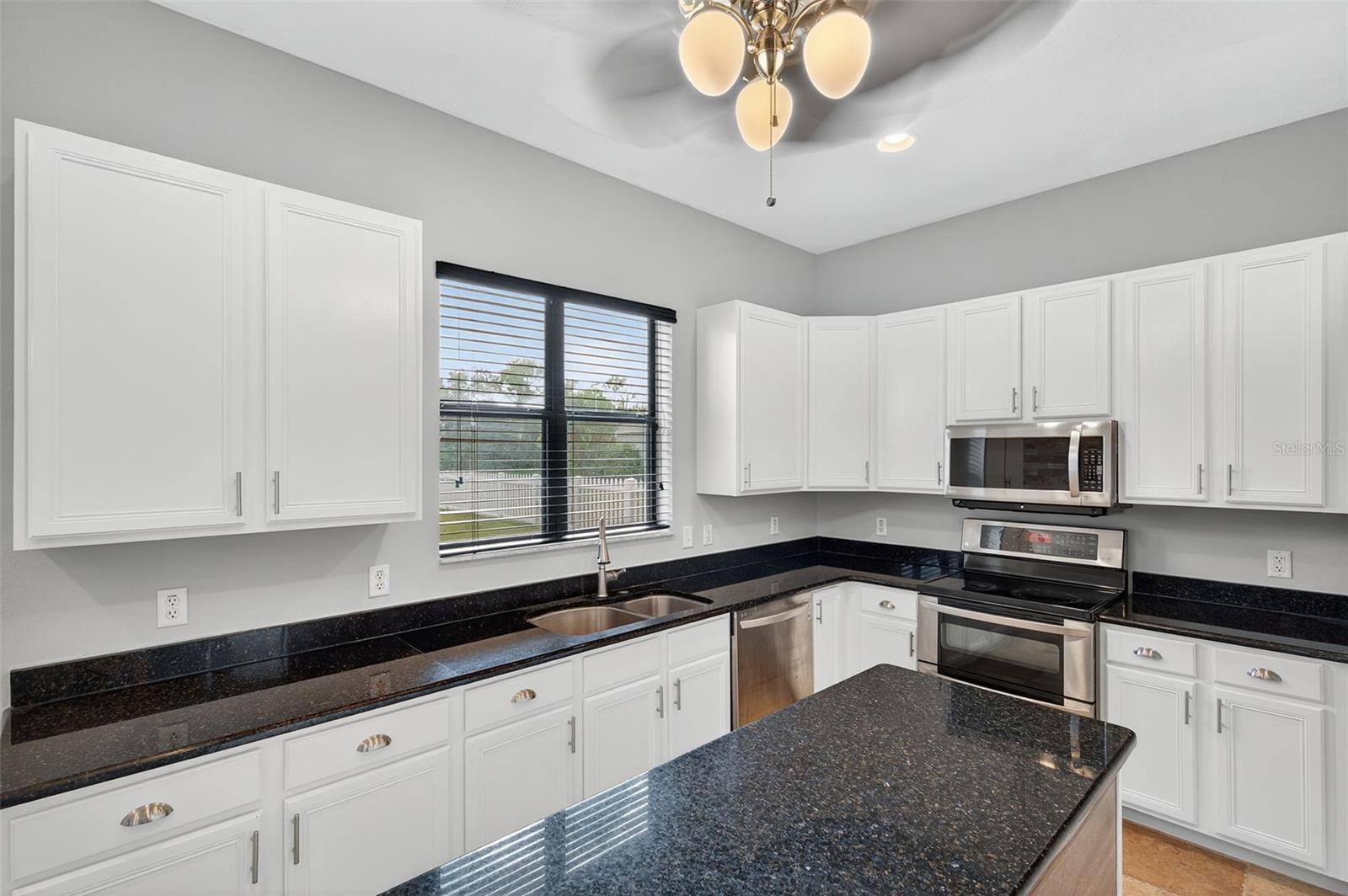 3870 155TH AVE E, PARRISH, FL — photo 17