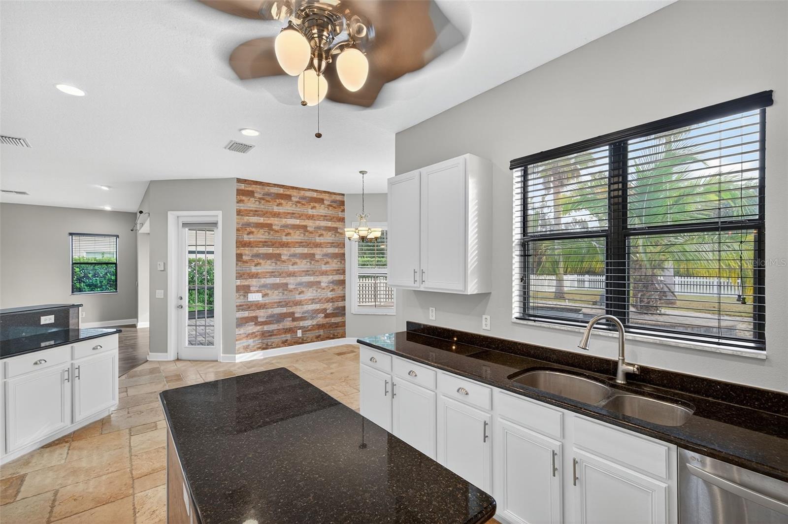 3870 155TH AVE E, PARRISH, FL — photo 18
