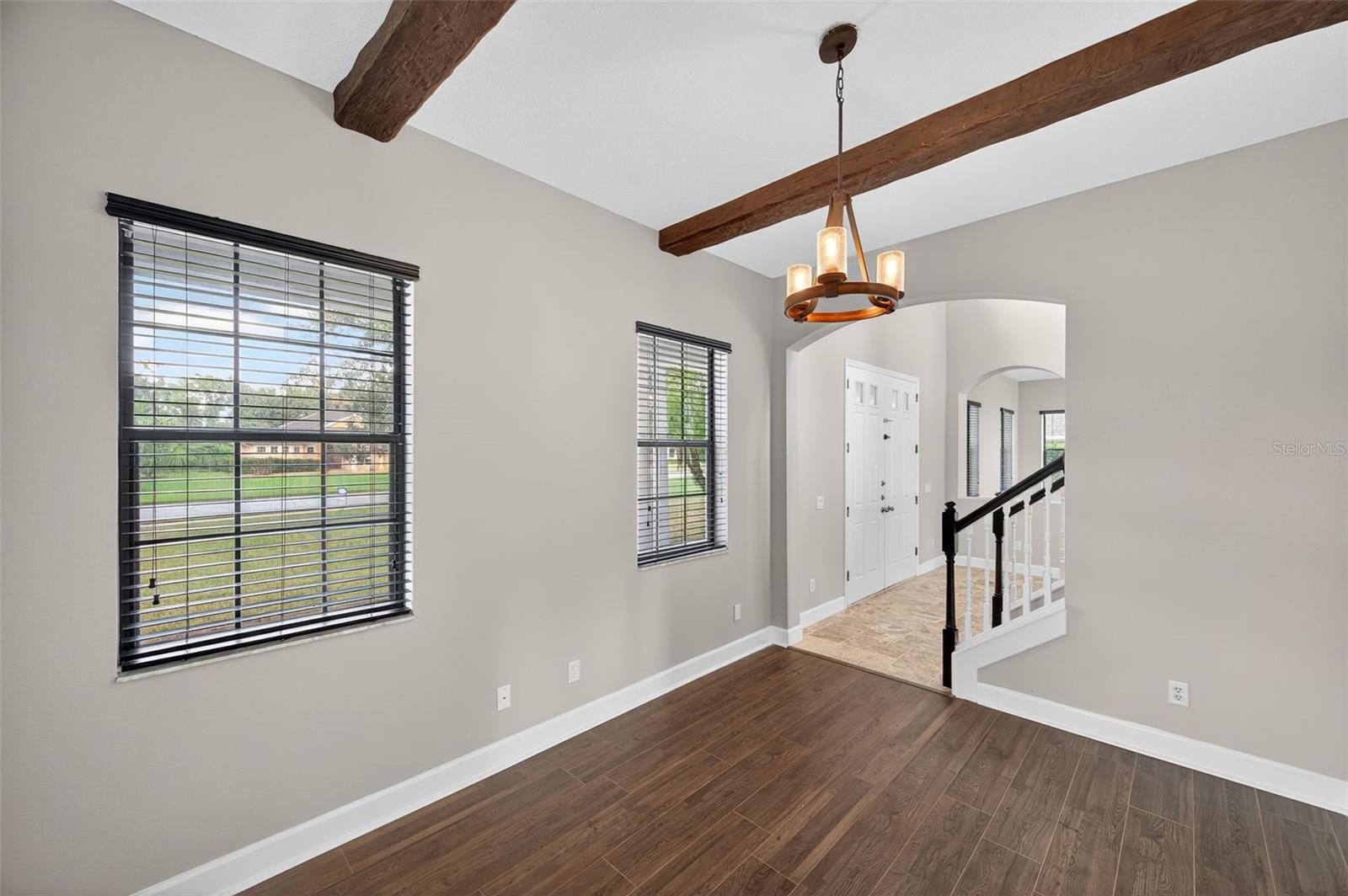 3870 155TH AVE E, PARRISH, FL — photo 19