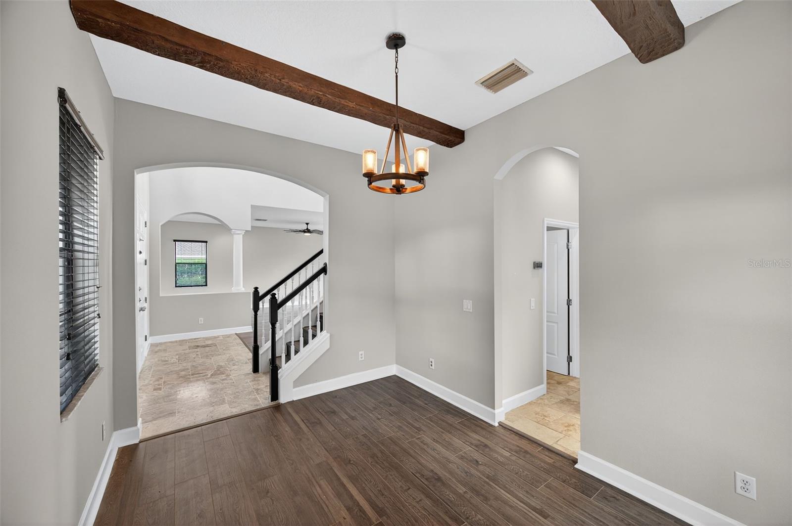 3870 155TH AVE E, PARRISH, FL — photo 20
