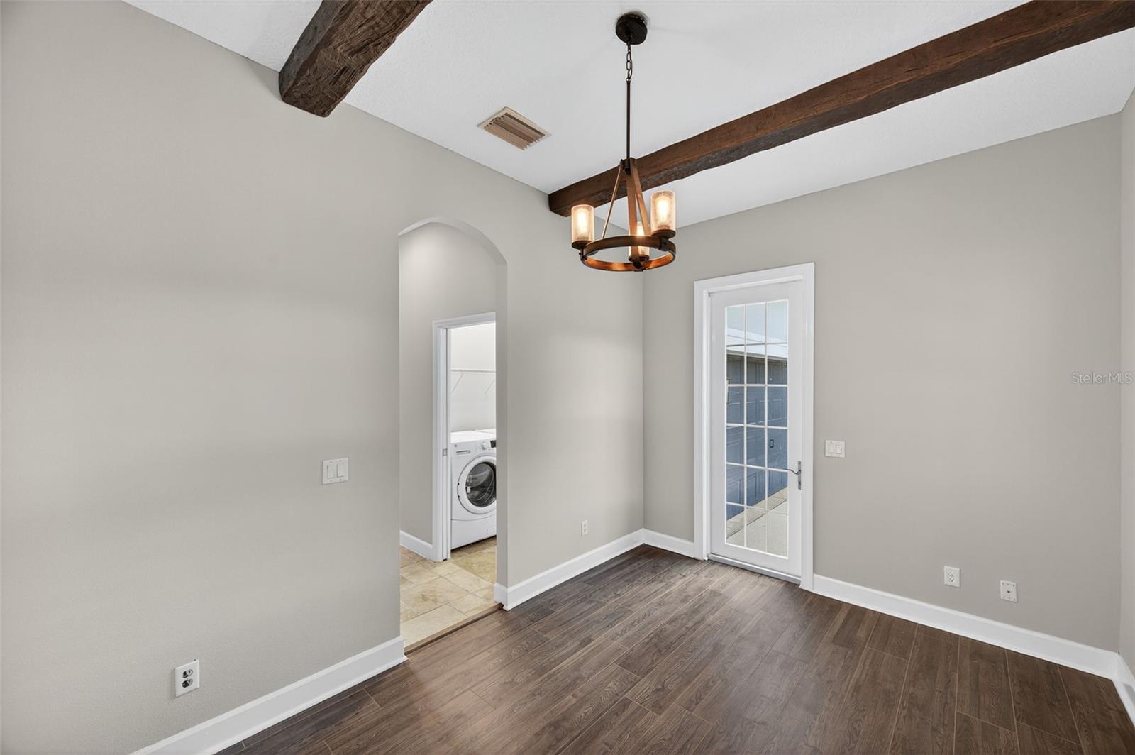 3870 155TH AVE E, PARRISH, FL — photo 21