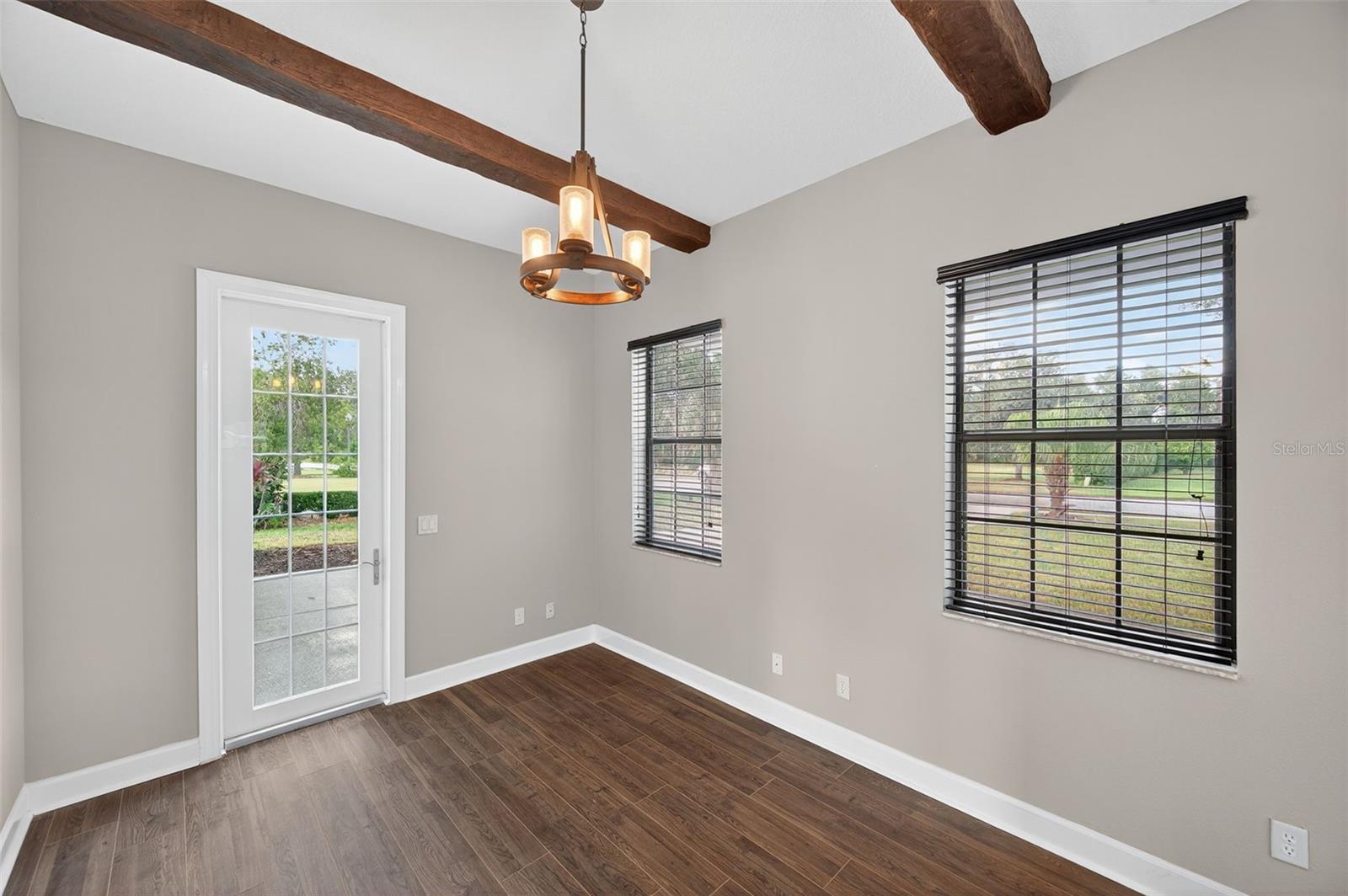 3870 155TH AVE E, PARRISH, FL — photo 22