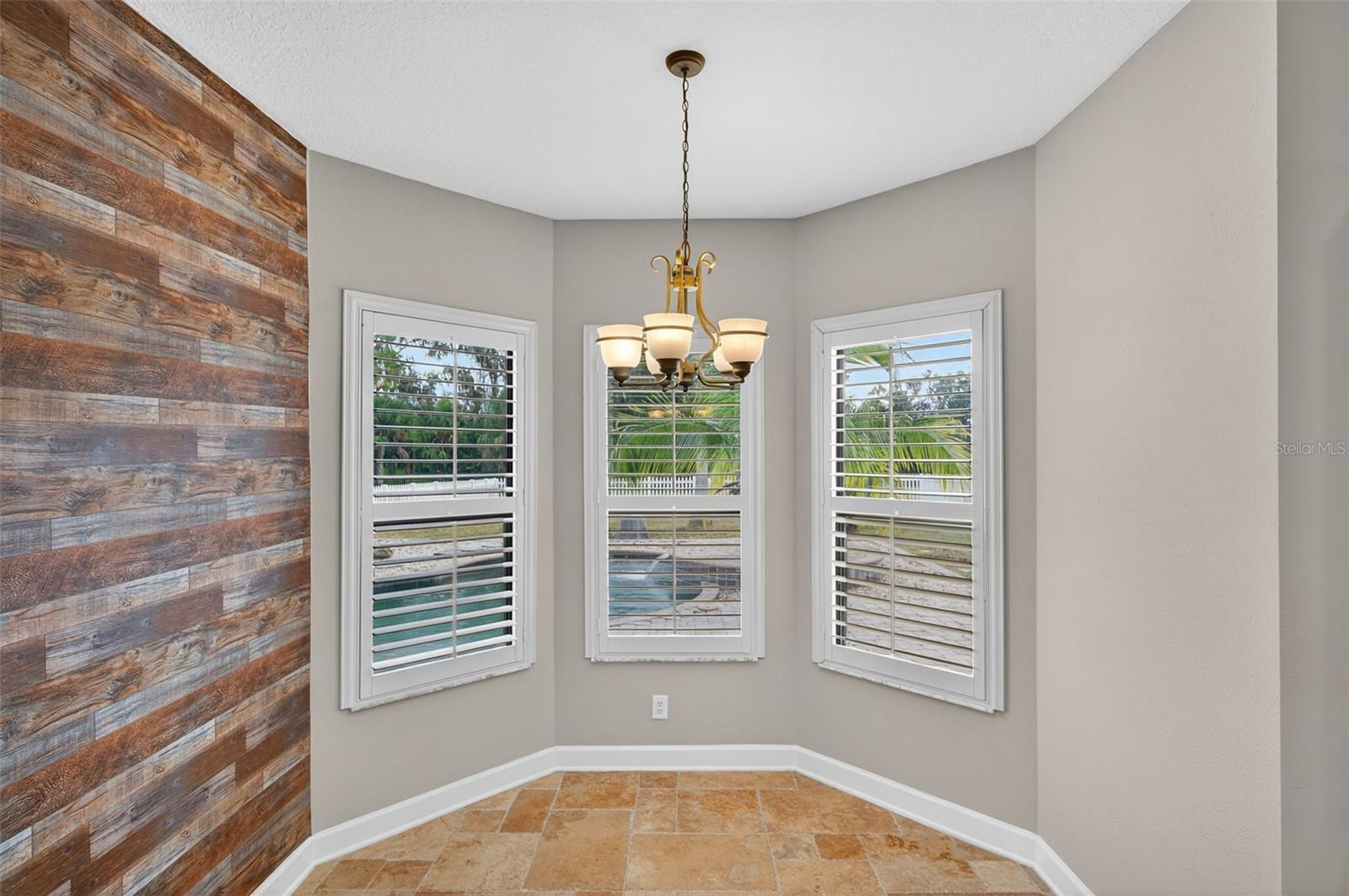3870 155TH AVE E, PARRISH, FL — photo 23