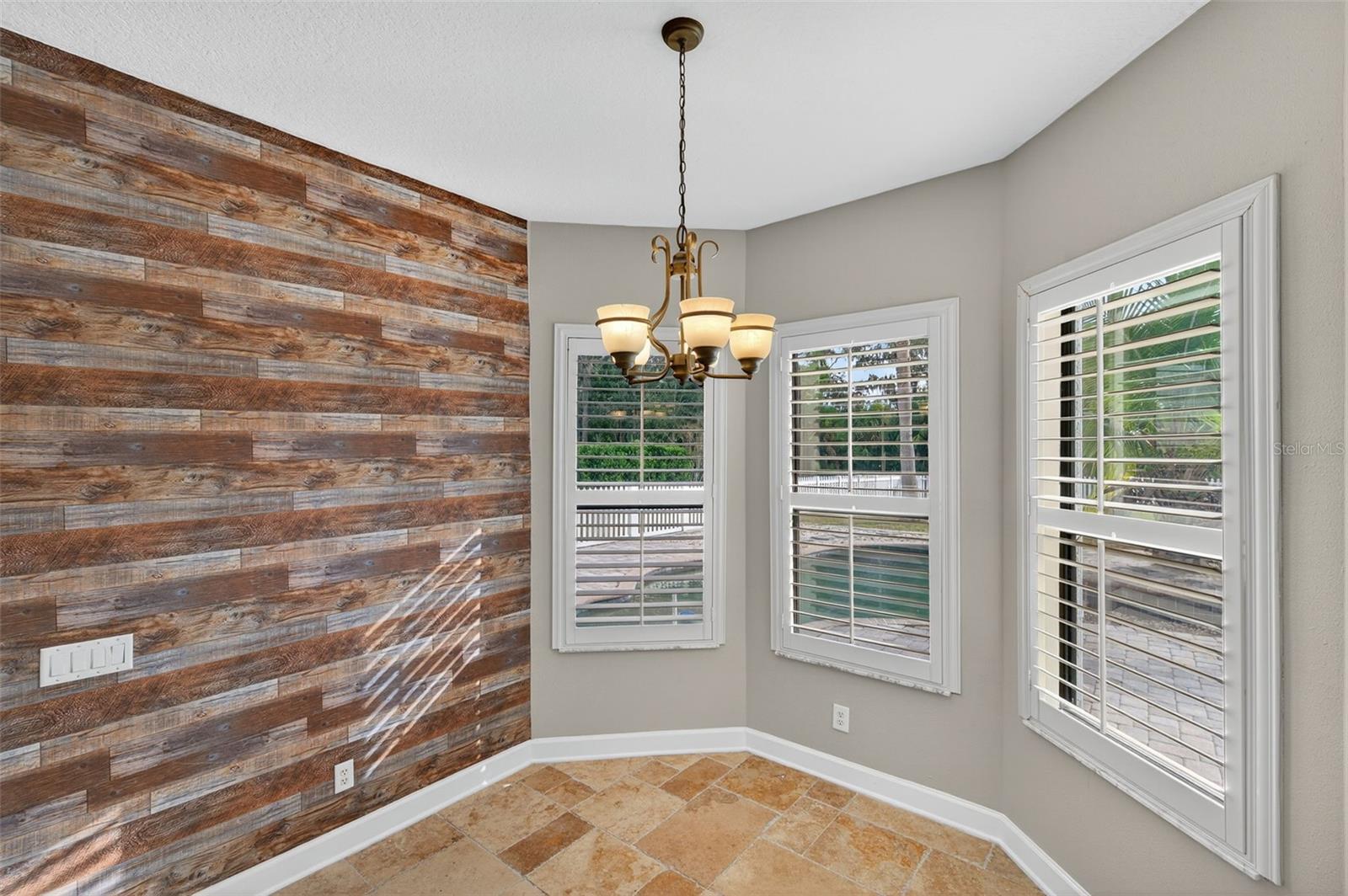 3870 155TH AVE E, PARRISH, FL — photo 24