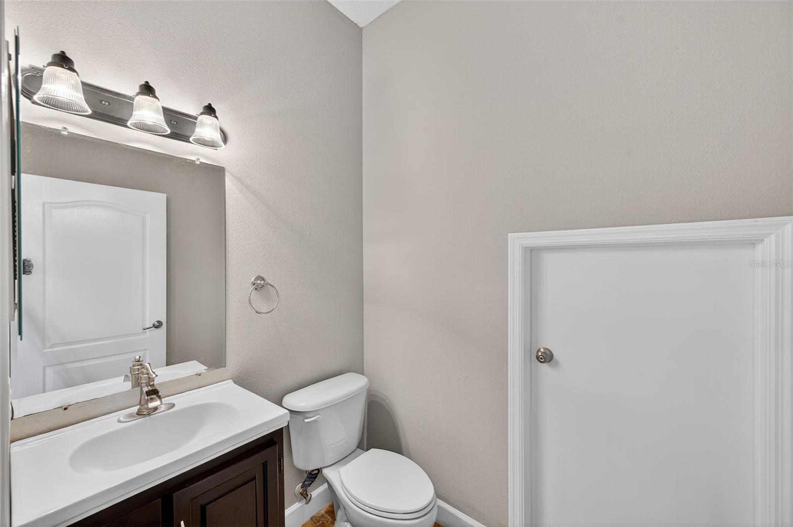 3870 155TH AVE E, PARRISH, FL — photo 25