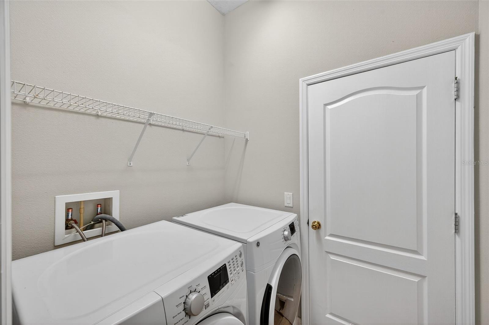 3870 155TH AVE E, PARRISH, FL — photo 26