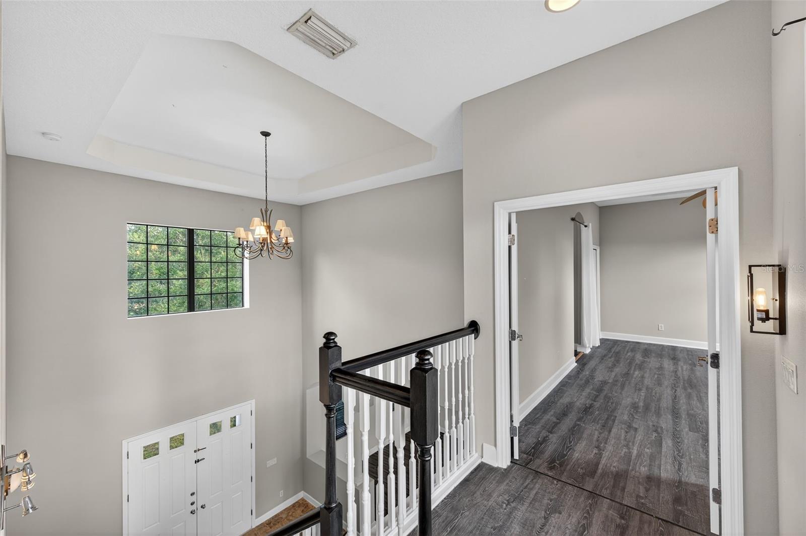 3870 155TH AVE E, PARRISH, FL — photo 27