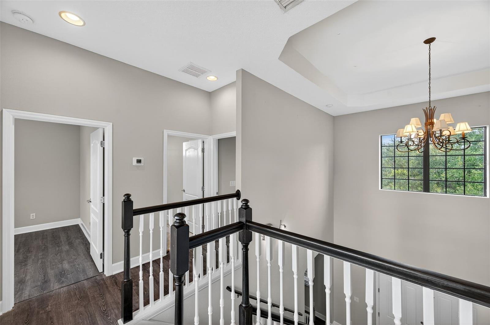 3870 155TH AVE E, PARRISH, FL — photo 28