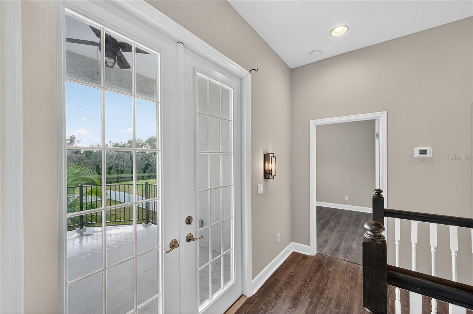 3870 155TH AVE E, PARRISH, FL — photo 29