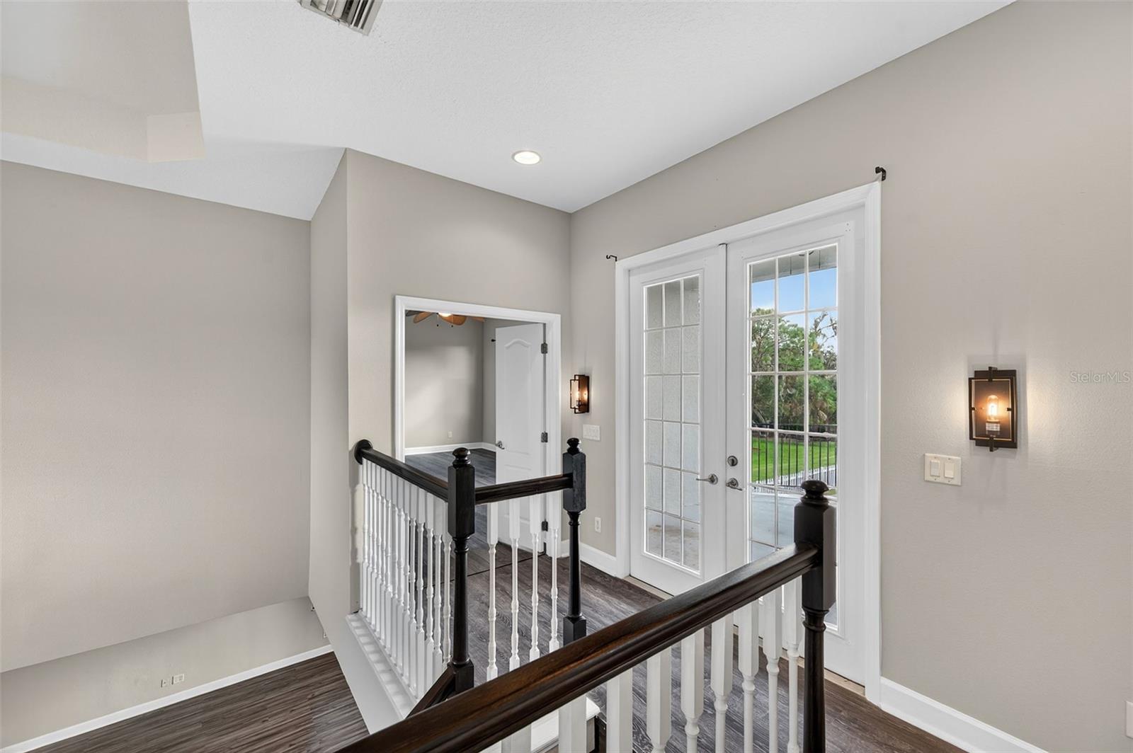 3870 155TH AVE E, PARRISH, FL — photo 30