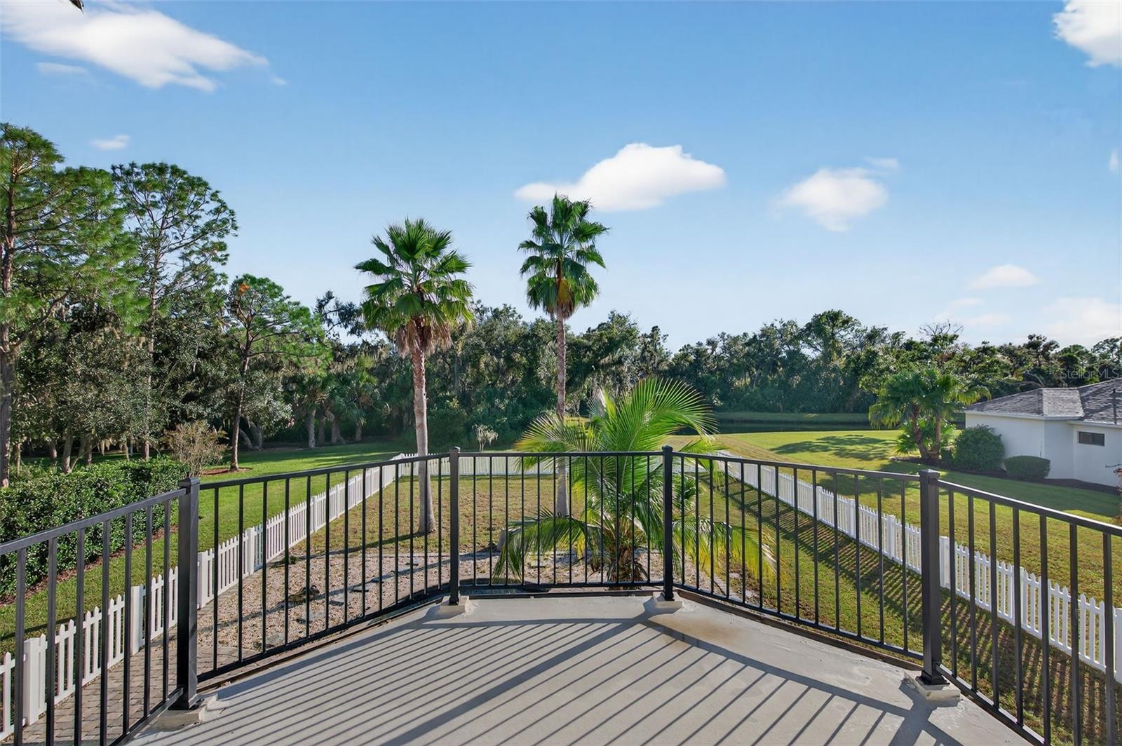 3870 155TH AVE E, PARRISH, FL — photo 31