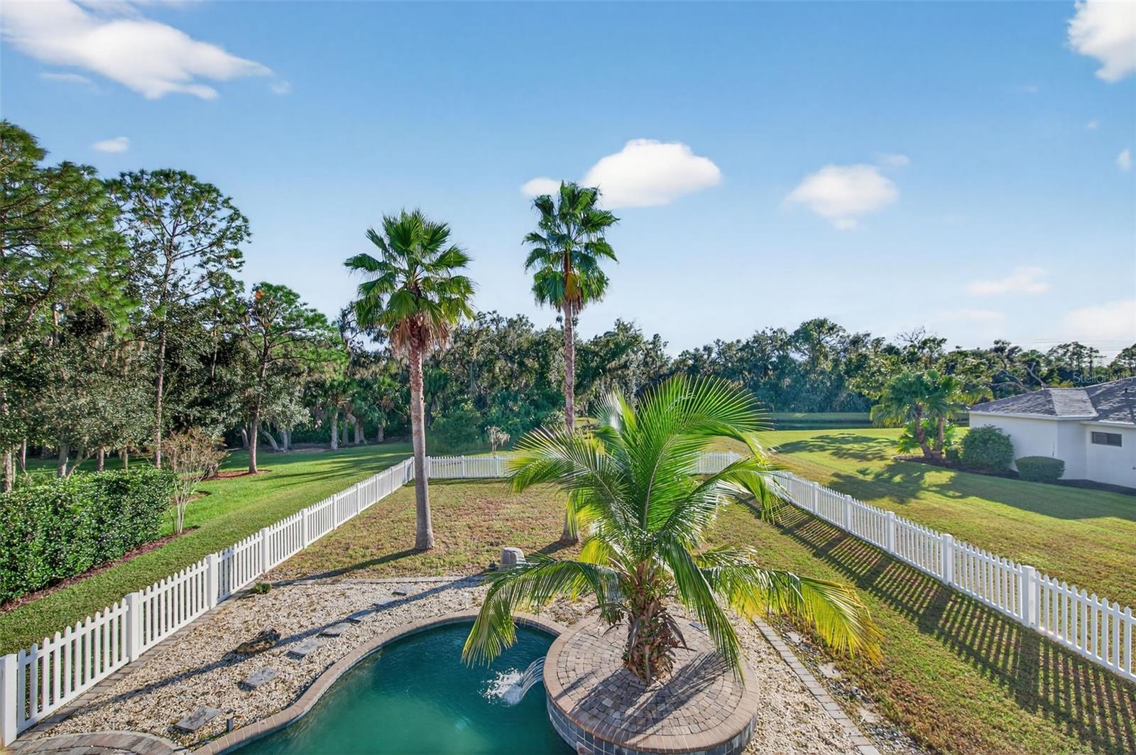 3870 155TH AVE E, PARRISH, FL — photo 32
