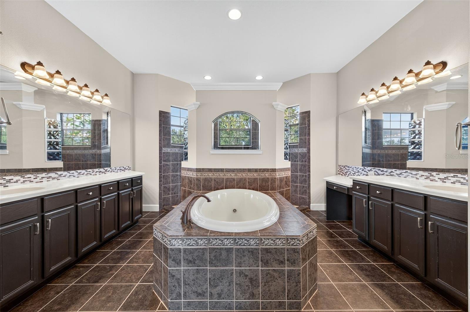 3870 155TH AVE E, PARRISH, FL — photo 33