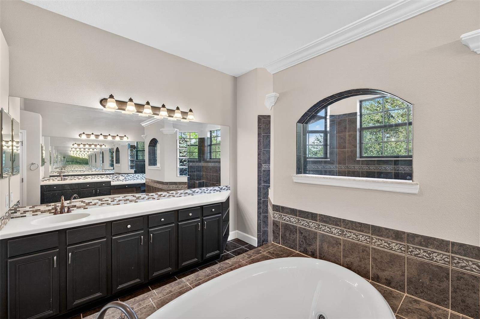3870 155TH AVE E, PARRISH, FL — photo 34