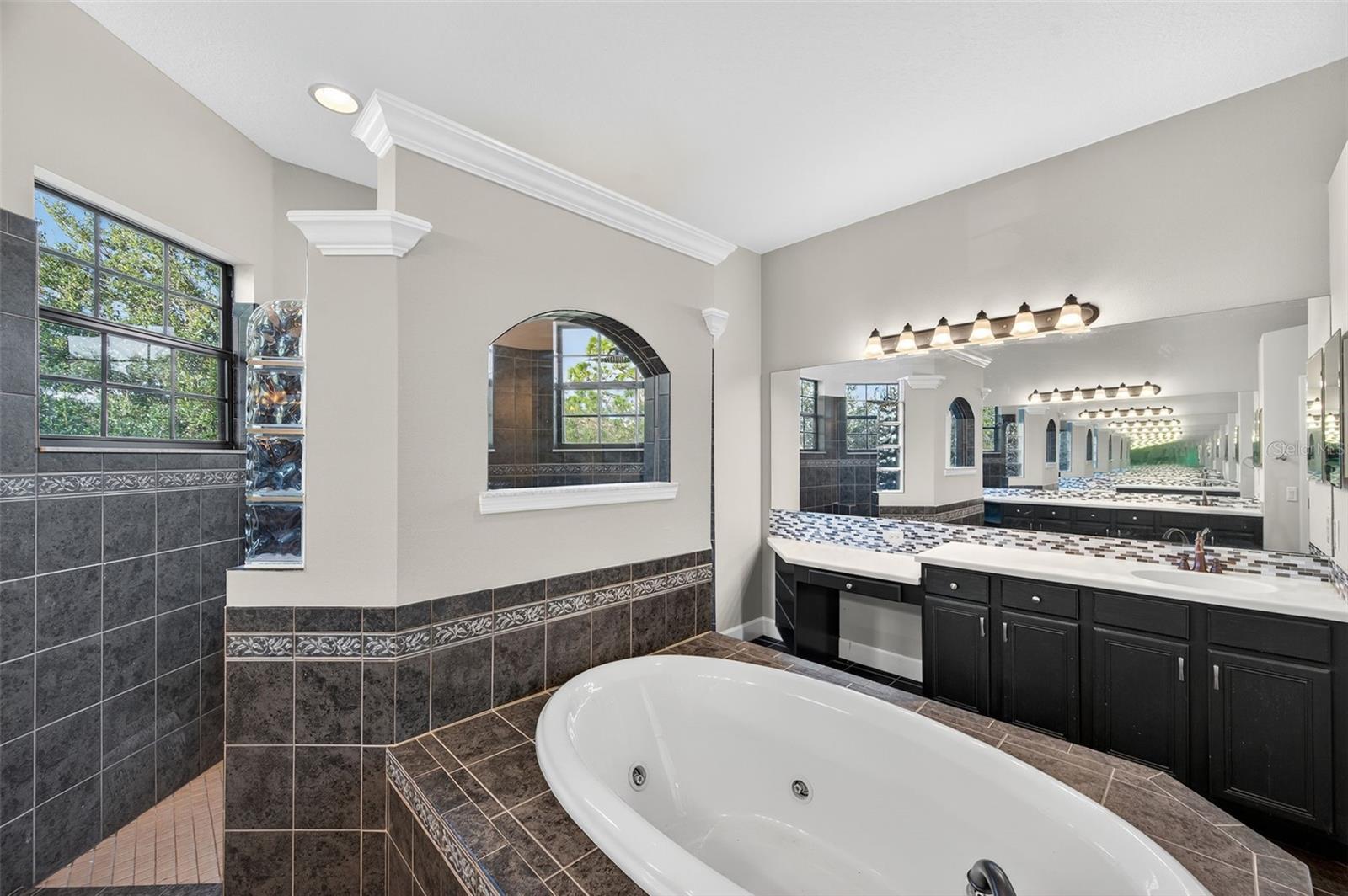 3870 155TH AVE E, PARRISH, FL — photo 35