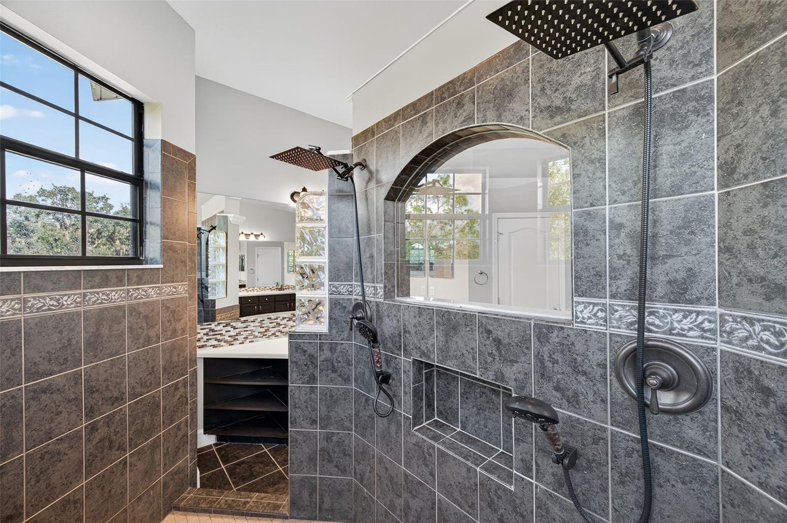 3870 155TH AVE E, PARRISH, FL — photo 37