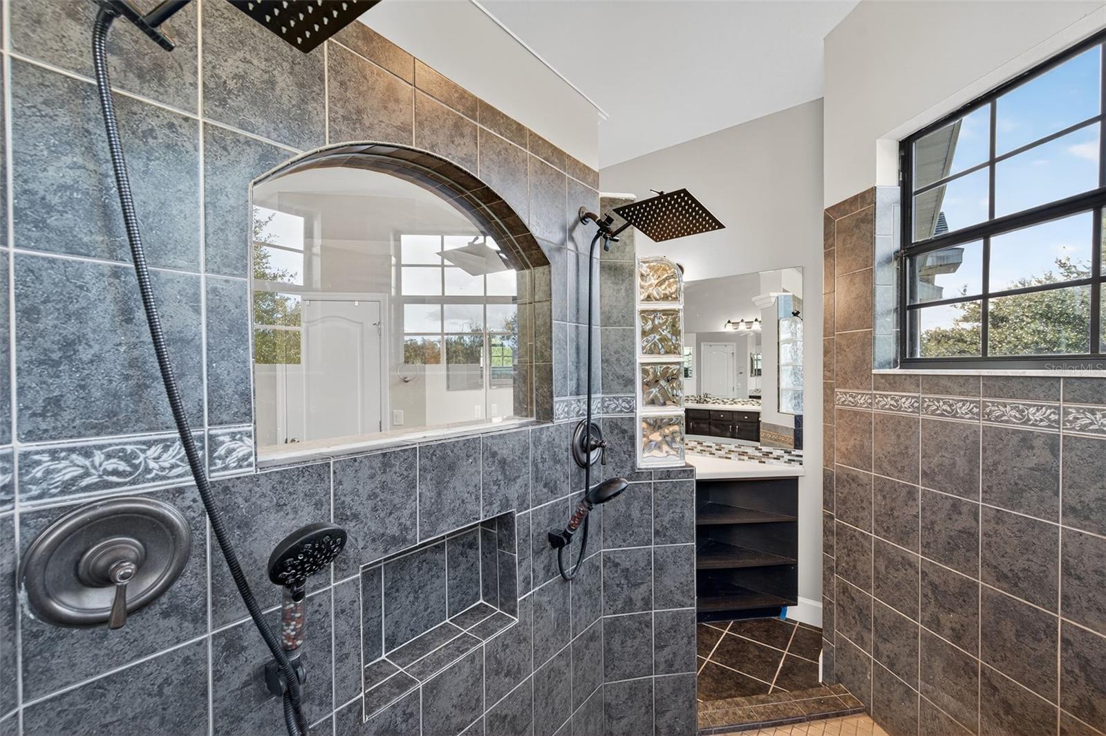 3870 155TH AVE E, PARRISH, FL — photo 38