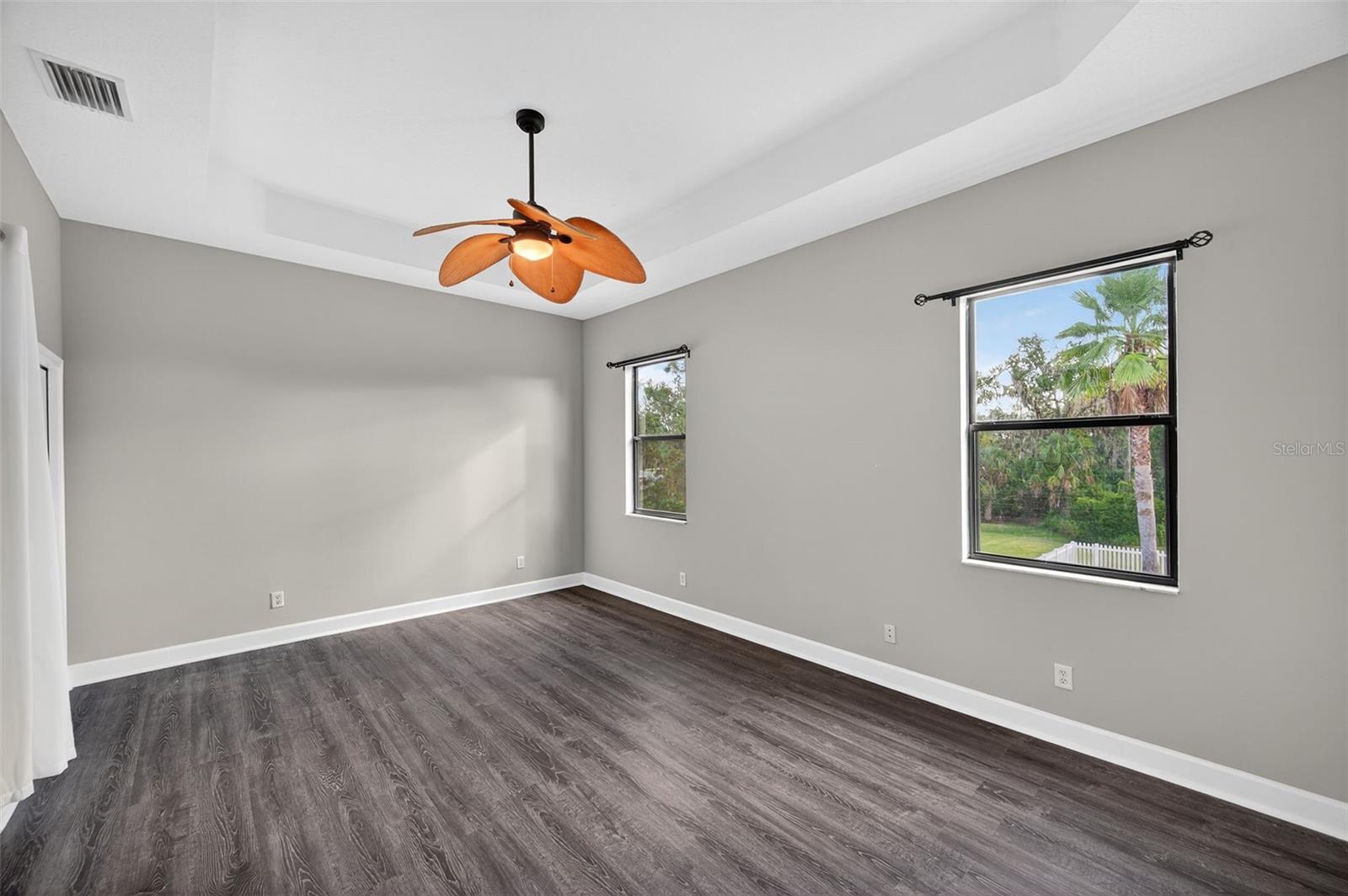 3870 155TH AVE E, PARRISH, FL — photo 39