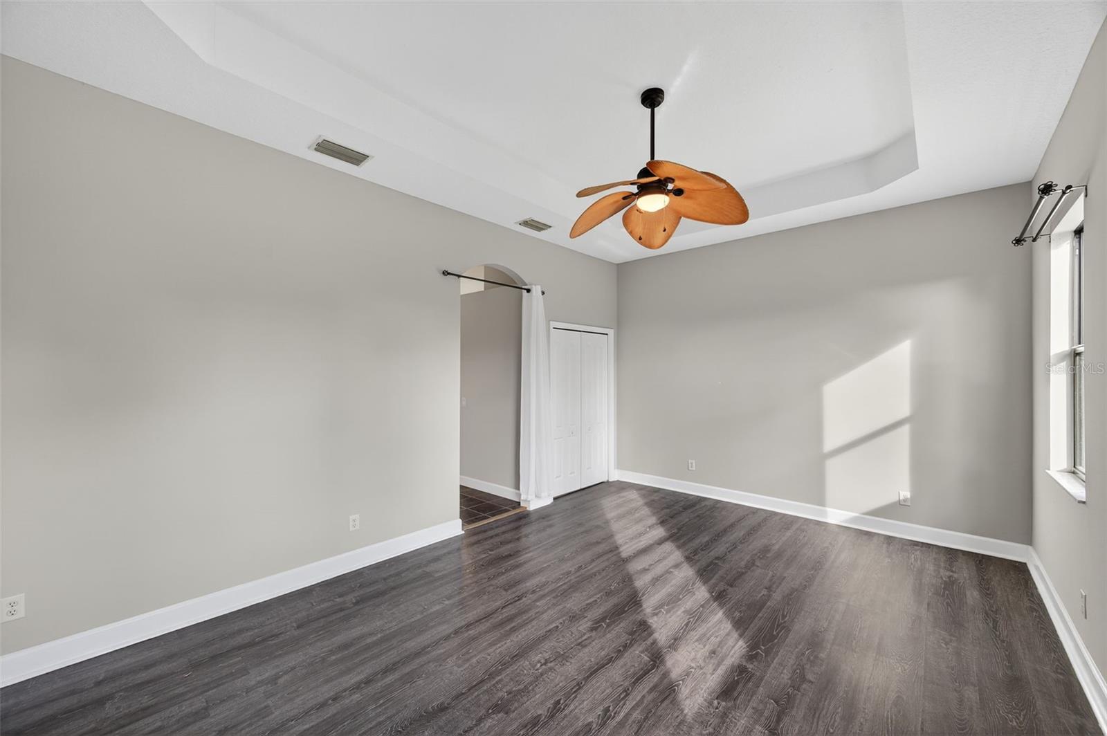 3870 155TH AVE E, PARRISH, FL — photo 40