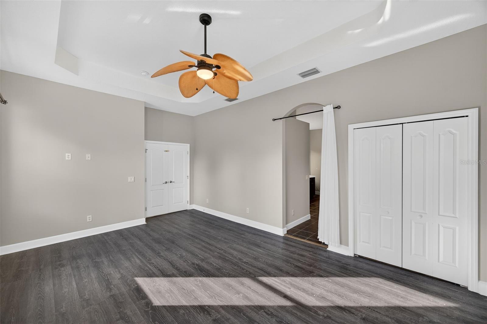 3870 155TH AVE E, PARRISH, FL — photo 41