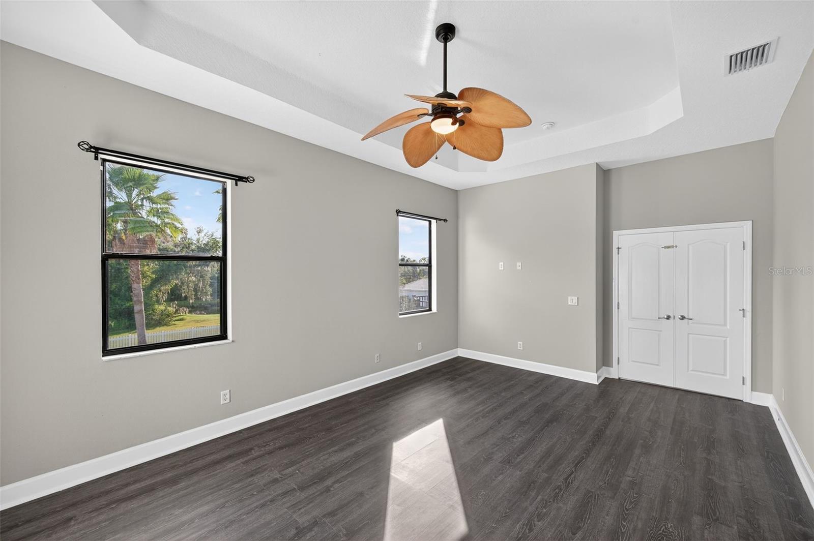 3870 155TH AVE E, PARRISH, FL — photo 42
