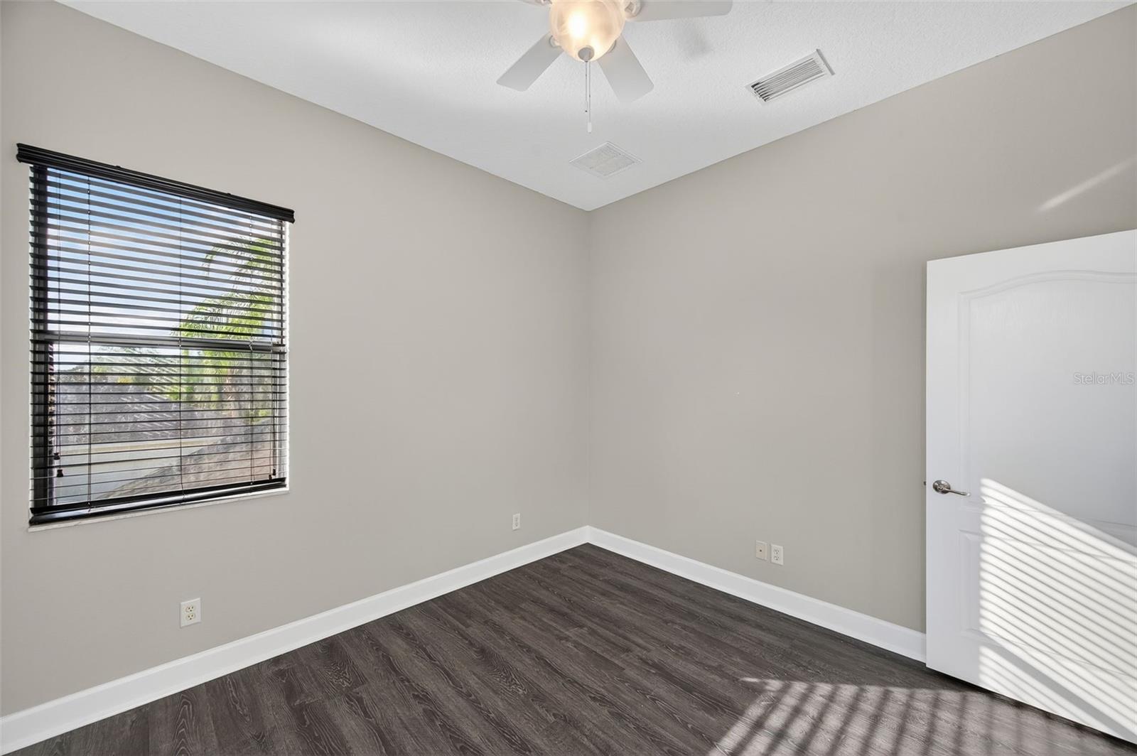 3870 155TH AVE E, PARRISH, FL — photo 44
