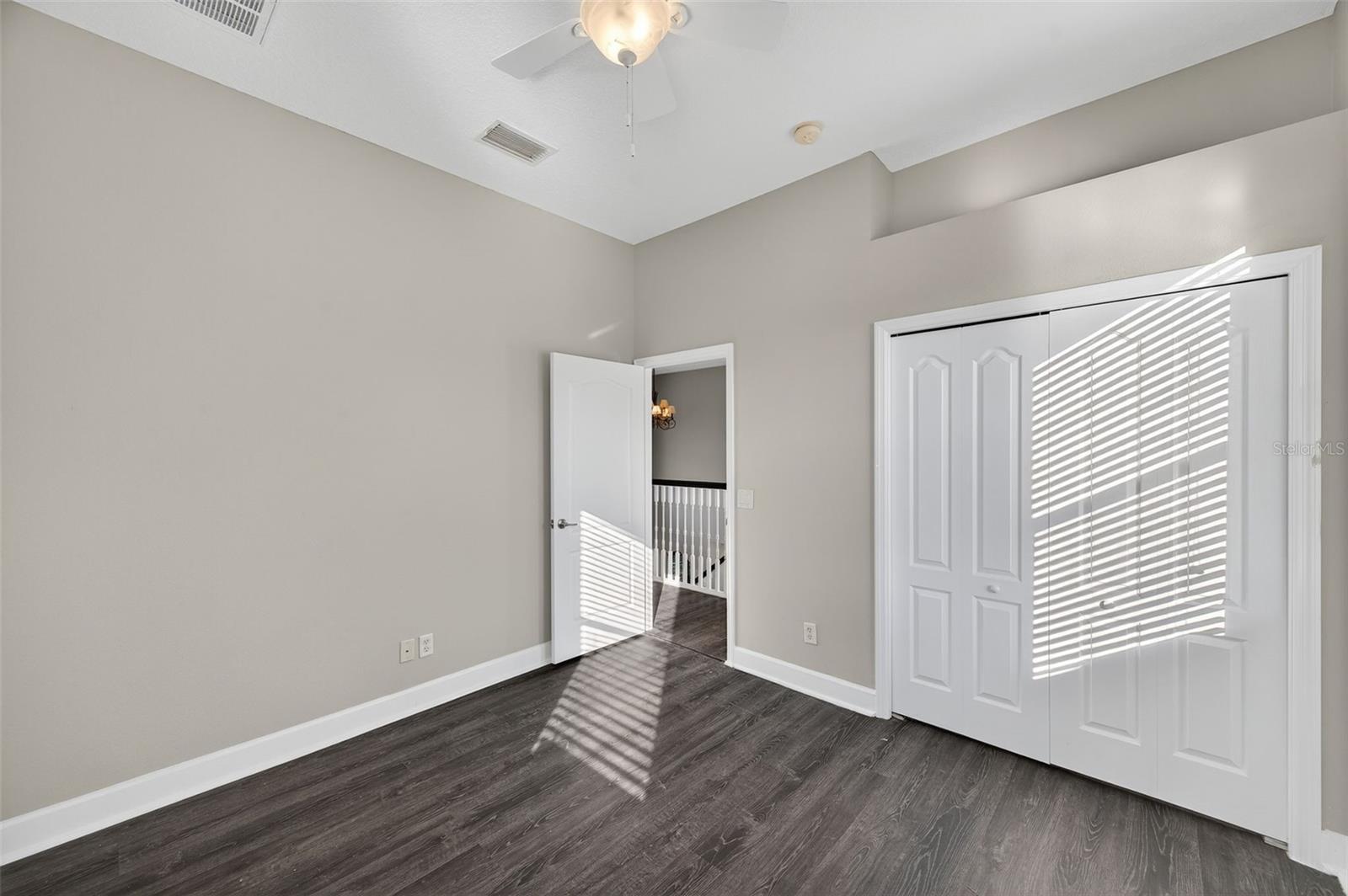 3870 155TH AVE E, PARRISH, FL — photo 45