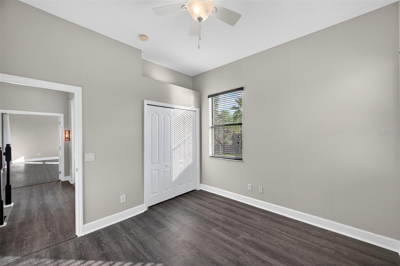 3870 155TH AVE E, PARRISH, FL — photo 46