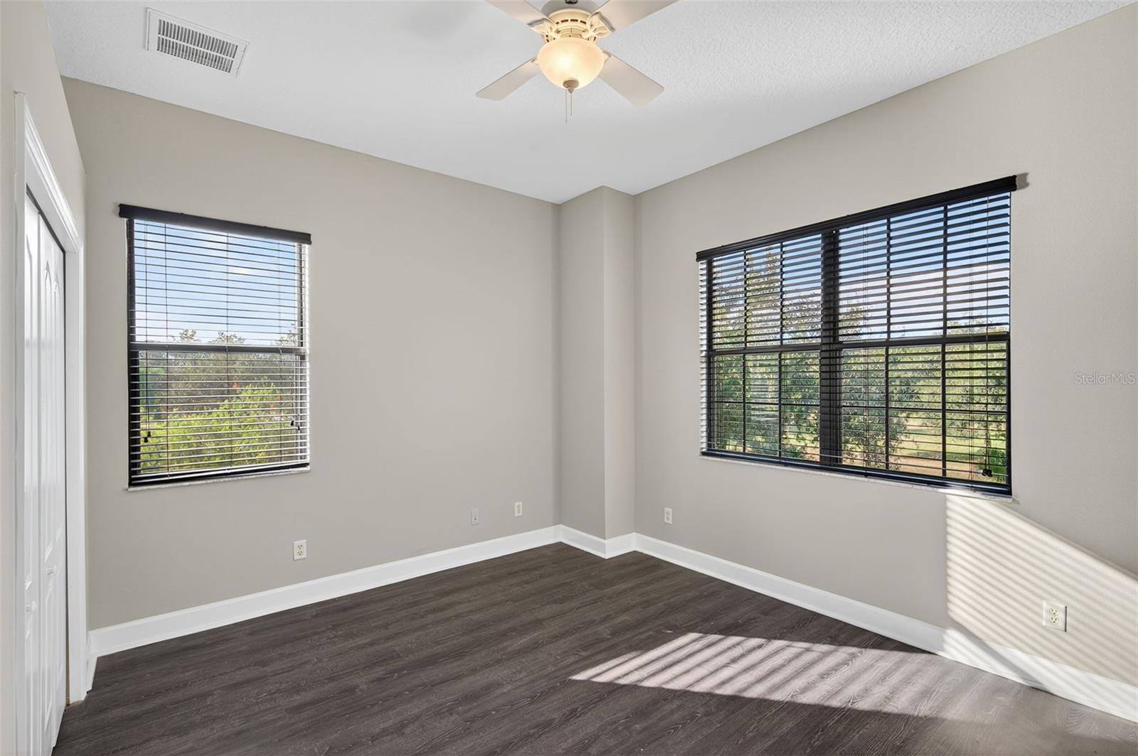 3870 155TH AVE E, PARRISH, FL — photo 47