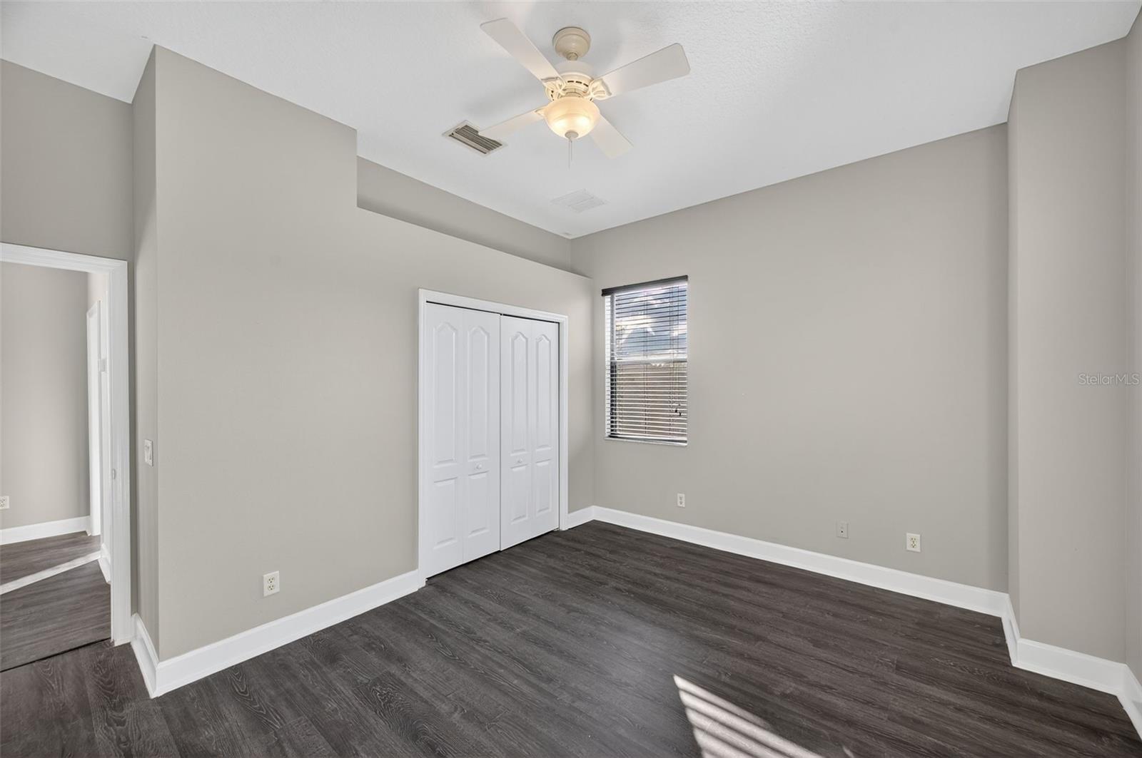3870 155TH AVE E, PARRISH, FL — photo 49