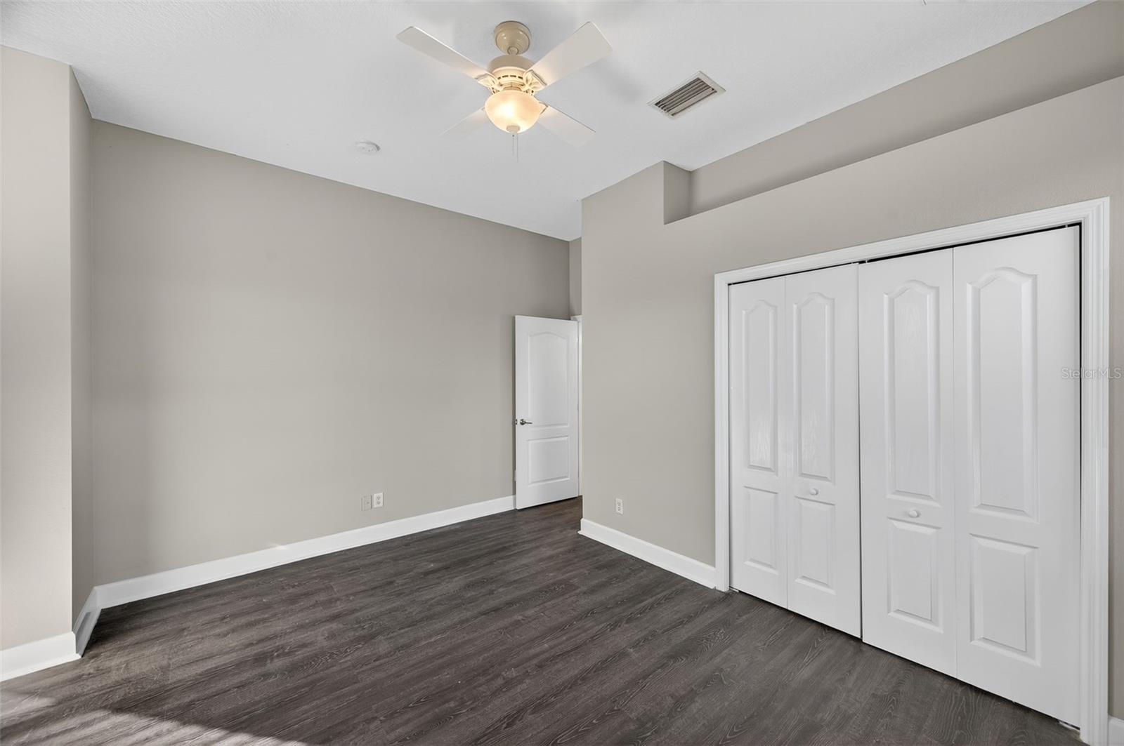 3870 155TH AVE E, PARRISH, FL — photo 50