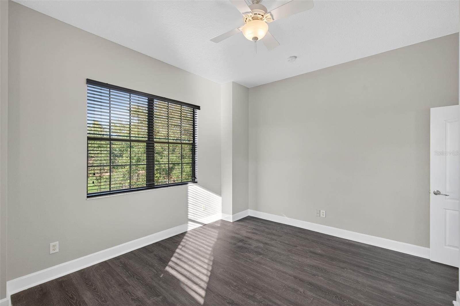 3870 155TH AVE E, PARRISH, FL — photo 51
