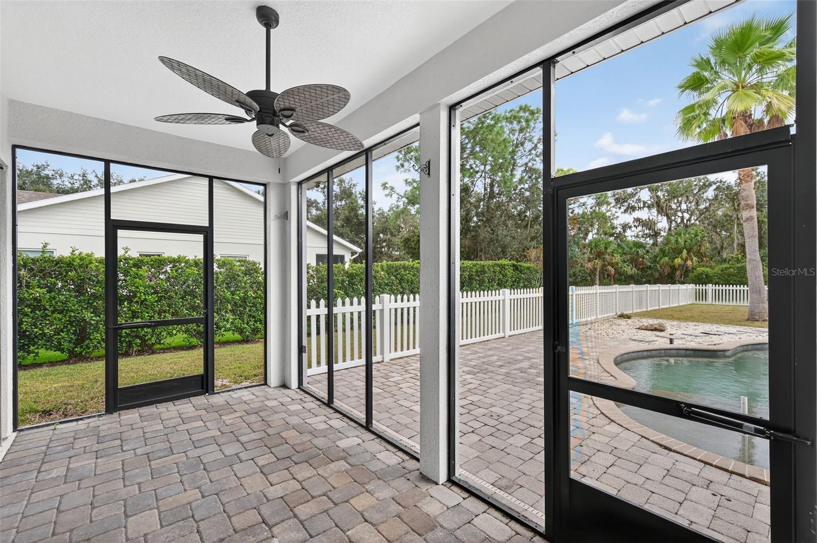 3870 155TH AVE E, PARRISH, FL — photo 52