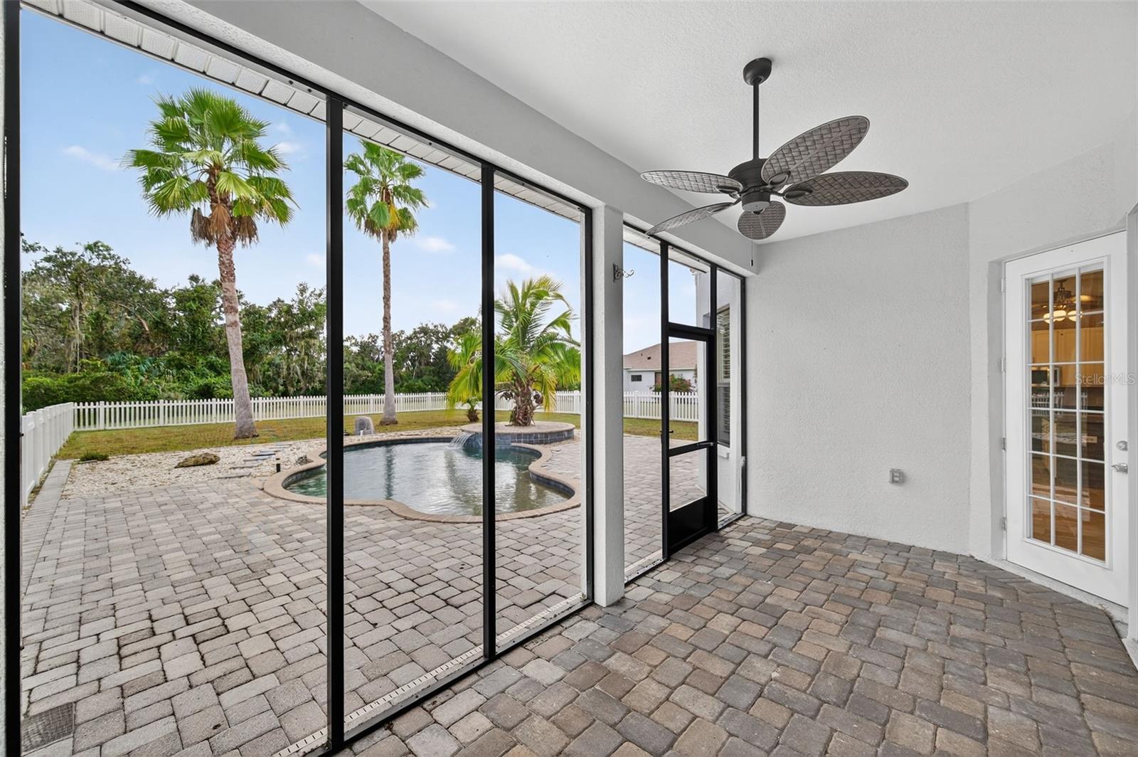 3870 155TH AVE E, PARRISH, FL — photo 53