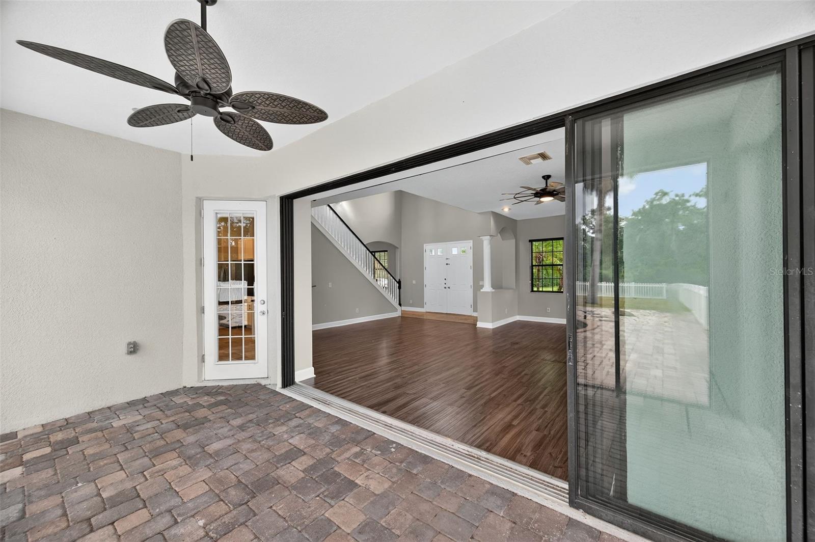3870 155TH AVE E, PARRISH, FL — photo 54