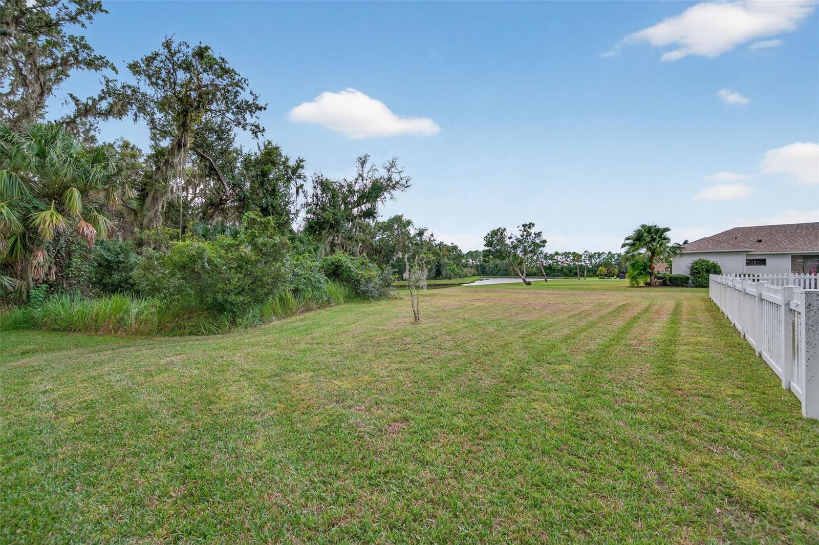 3870 155TH AVE E, PARRISH, FL — photo 55