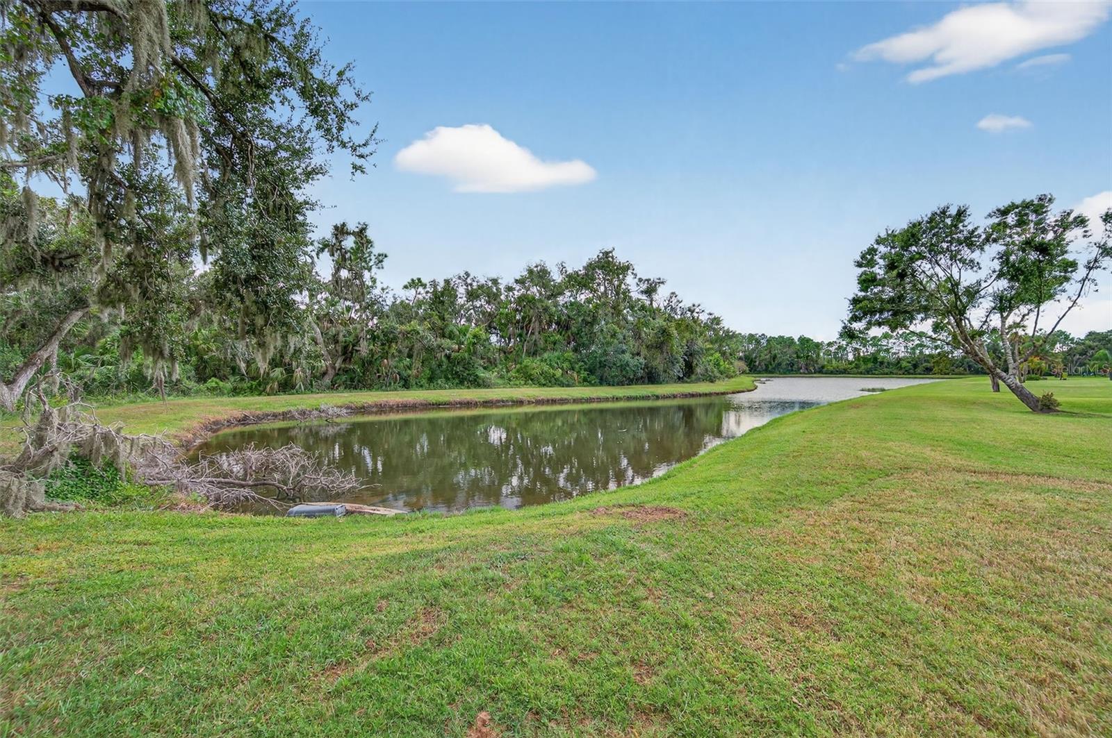 3870 155TH AVE E, PARRISH, FL — photo 56