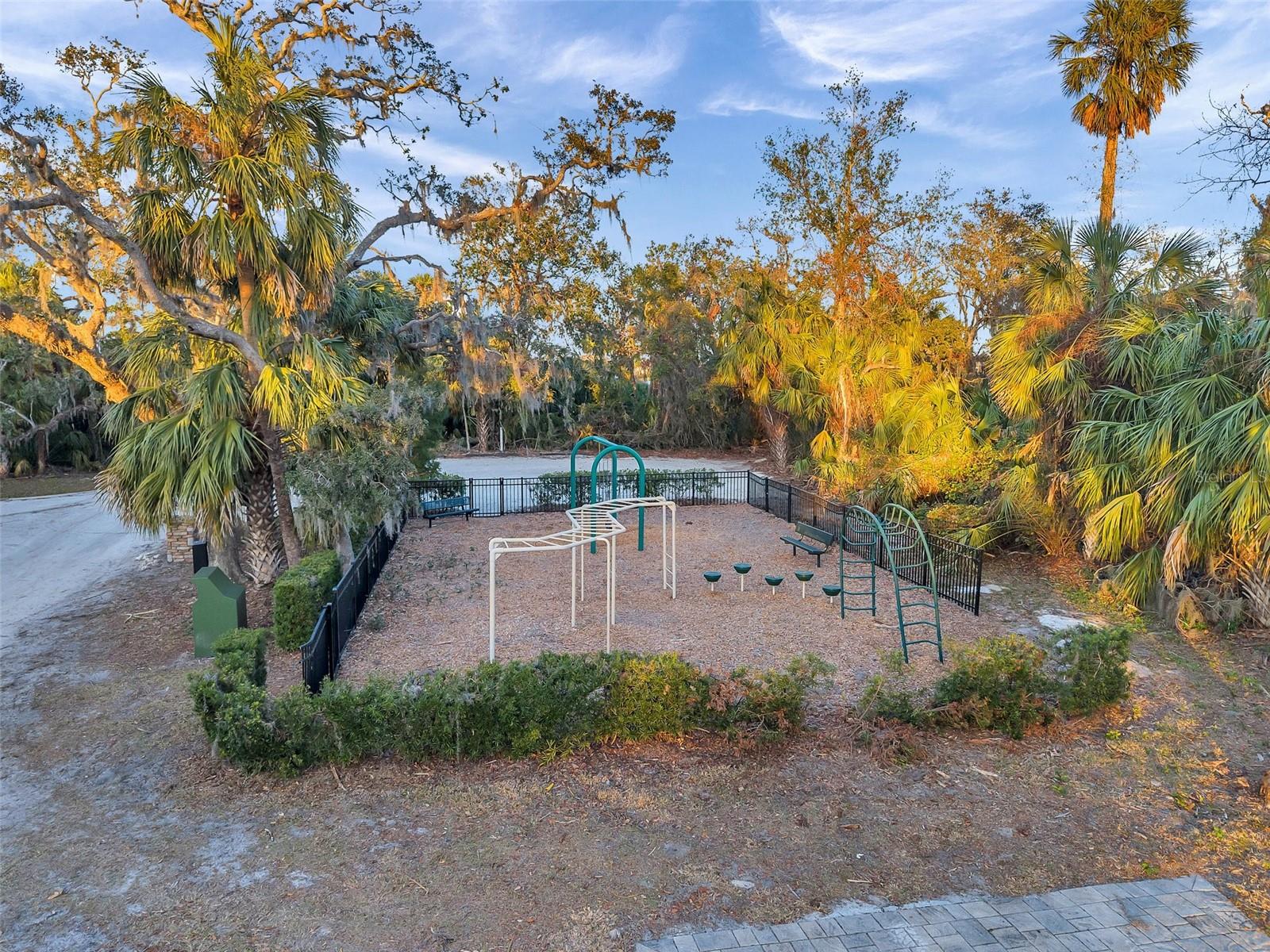 3870 155TH AVE E, PARRISH, FL — photo 57